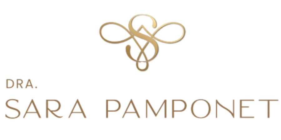 Dra. Sara Pamponet